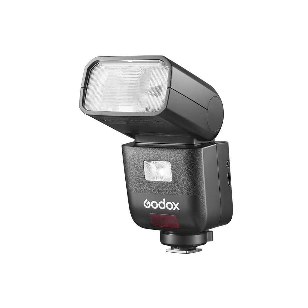 Godox V480 Flash for Sony
