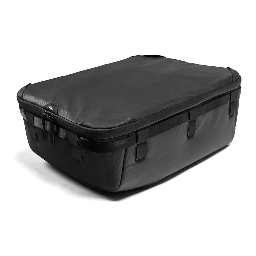 Peak Design Camera Cube V2 - X Large