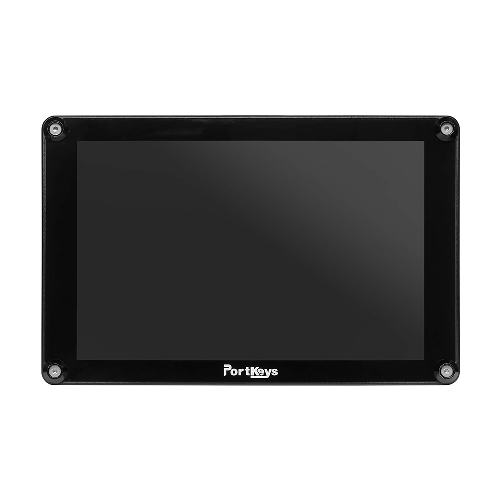 Portkeys HS8 8" High-Bright Monitor