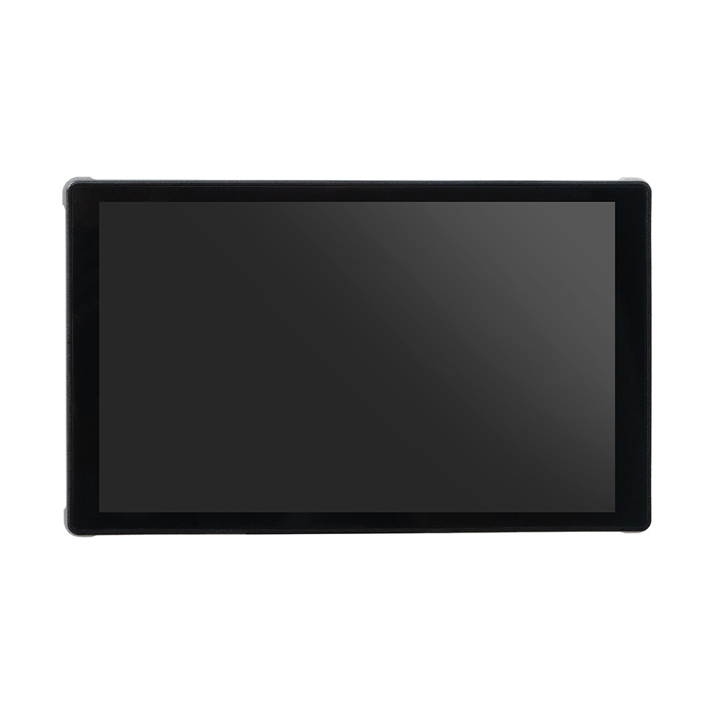 Portkeys PL5 Live Broadcast Monitor