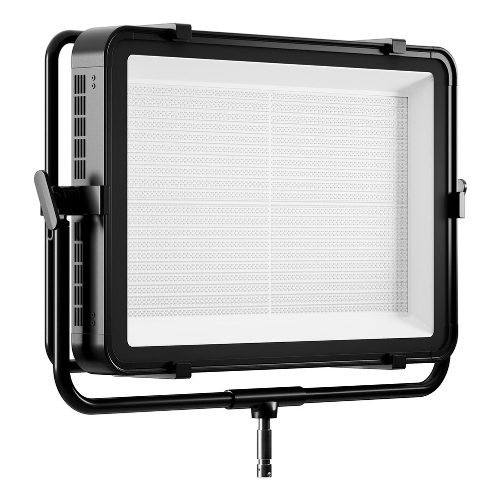 Profoto LP2000C LED Light
