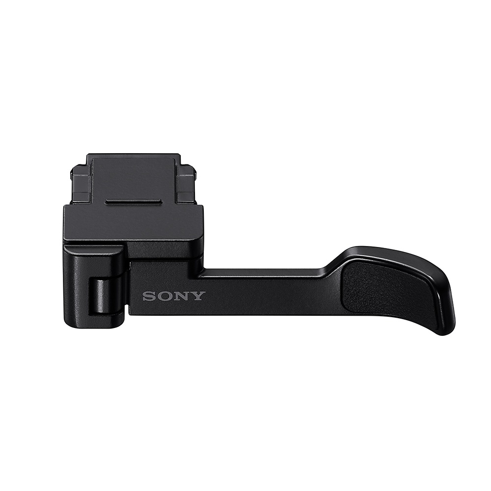Sony TG-2 Thumb Grip for RX1R III Premium Compact Camera